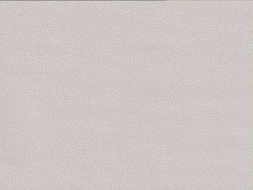 Basis Automobilkunstleder Merino rauchweiß 140 cm Breite Rolle 30 lfm